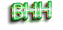 BHH Appliances - Accueil