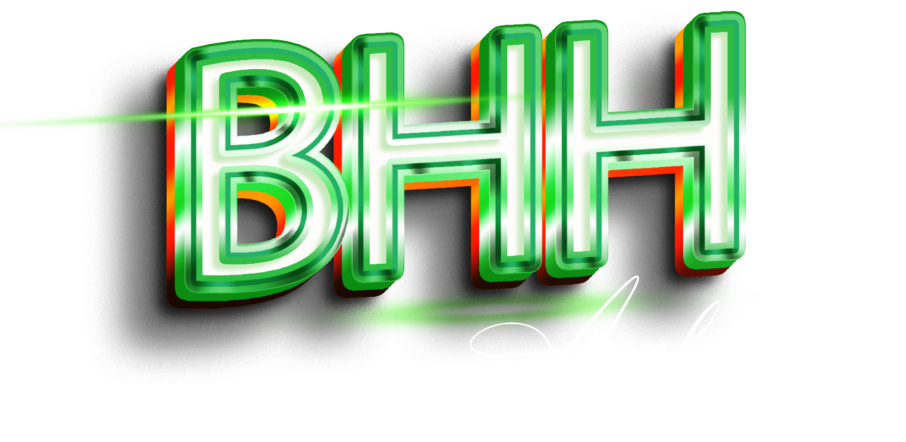BHH Appliances